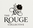 The Rouge Collective - Home