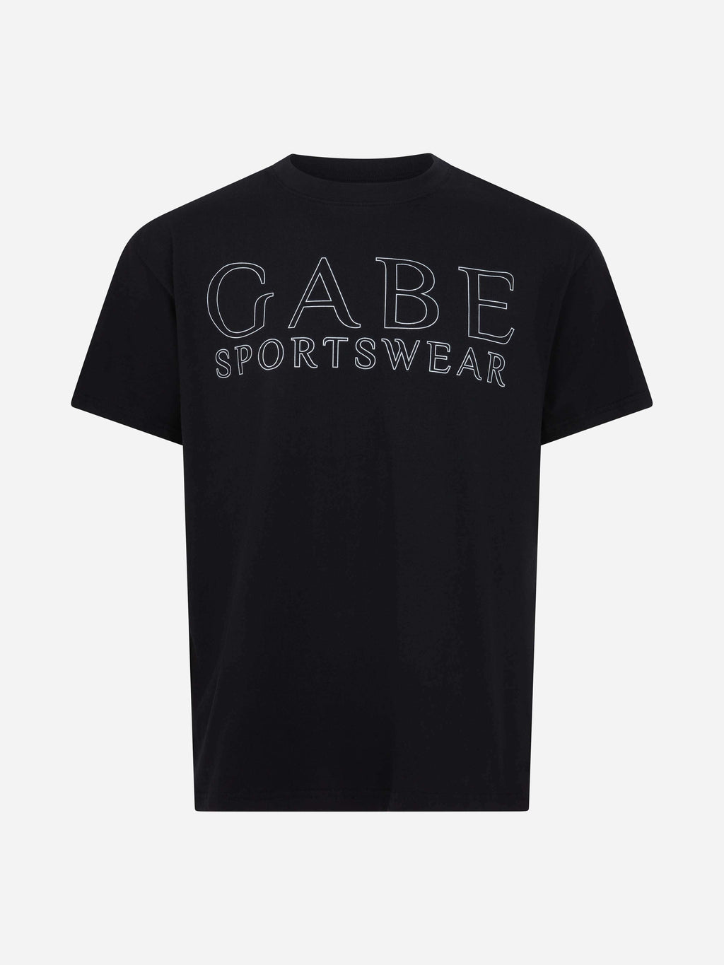 Sunday Session T-shirt