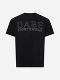 Sunday Session T-shirt