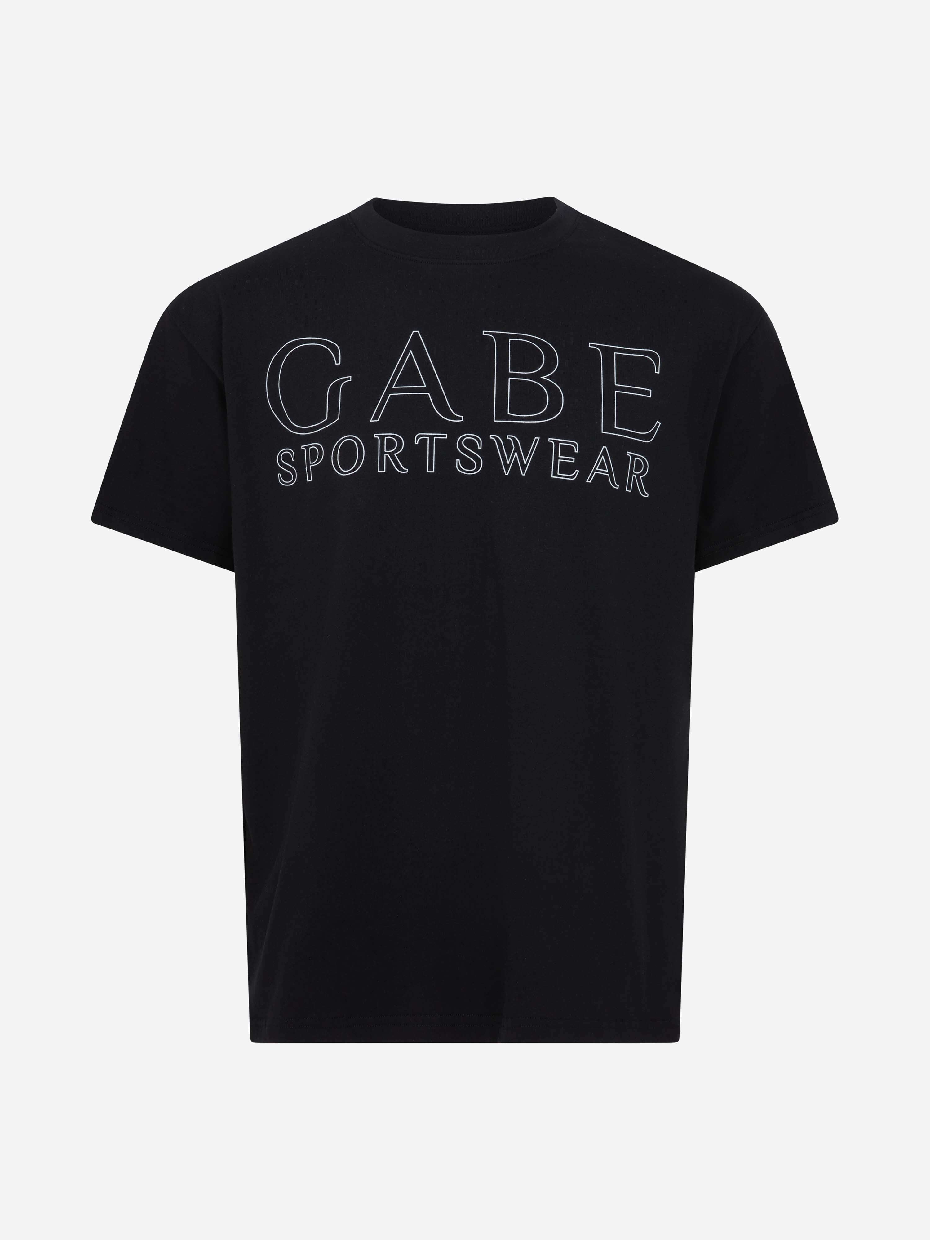 Sunday Session T-shirt